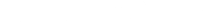 U8國(guó)際只為卓越